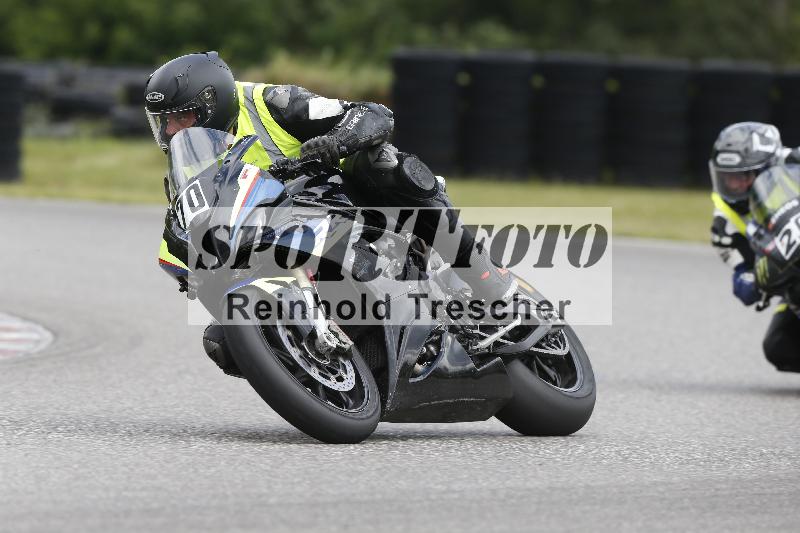 /Archiv-2025/22 06.06.2025 DISCOVER the BIKE ADR/Race 3 rot/70